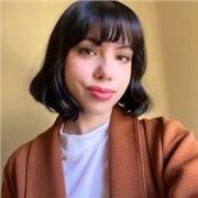 Insegnante di italiano madrelingua per stranieri